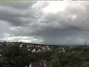 Vorschaubild von 11.06.2026 12:48