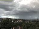 Vorschaubild von 11.06.2026 12:48