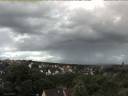 Vorschaubild von 11.06.2026 12:49