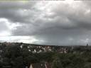 Vorschaubild von 11.06.2026 12:49