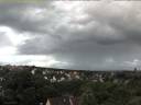Vorschaubild von 11.06.2026 12:50