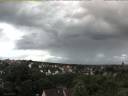 Vorschaubild von 11.06.2026 12:50