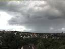Vorschaubild von 11.06.2026 12:51