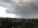 Vorschaubild von 11.06.2026 12:52