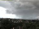 Vorschaubild von 11.06.2026 12:53