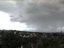 Vorschaubild von 11.06.2026 12:54