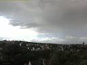 Vorschaubild von 11.06.2026 12:57