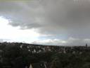 Vorschaubild von 11.06.2026 12:57