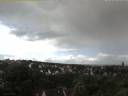 Vorschaubild von 11.06.2026 12:58