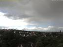 Vorschaubild von 11.06.2026 12:58