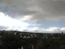 Vorschaubild von 11.06.2026 13:01