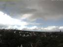 Vorschaubild von 11.06.2026 13:01