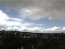 Vorschaubild von 11.06.2026 13:04