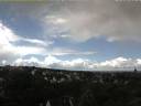 Vorschaubild von 11.06.2026 13:04