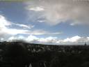 Vorschaubild von 11.06.2026 13:05