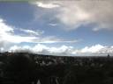 Vorschaubild von 11.06.2026 13:06