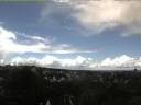 Vorschaubild von 11.06.2026 13:07