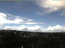 Vorschaubild von 11.06.2026 13:09