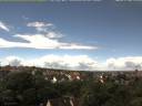 Vorschaubild von 11.06.2026 13:14