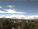 Vorschaubild von 11.06.2026 13:15