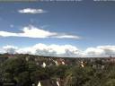 Vorschaubild von 11.06.2026 13:17