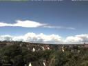 Vorschaubild von 11.06.2026 13:19