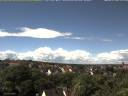Vorschaubild von 11.06.2026 13:21