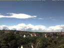Vorschaubild von 11.06.2026 13:22
