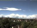 Vorschaubild von 11.06.2026 13:22