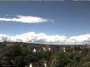 Vorschaubild von 11.06.2026 13:25