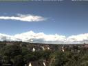 Vorschaubild von 11.06.2026 13:26