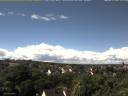 Vorschaubild von 11.06.2026 13:31