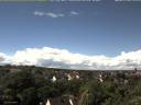 Vorschaubild von 11.06.2026 13:32