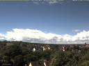 Vorschaubild von 11.06.2026 13:35