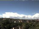 Vorschaubild von 11.06.2026 13:36
