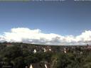 Vorschaubild von 11.06.2026 13:37