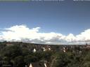 Vorschaubild von 11.06.2026 13:39