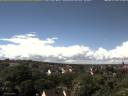 Vorschaubild von 11.06.2026 13:40