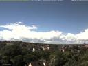 Vorschaubild von 11.06.2026 13:41