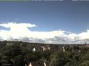 Vorschaubild von 11.06.2026 13:43