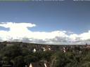 Vorschaubild von 11.06.2026 13:44