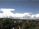 Vorschaubild von 11.06.2026 13:46