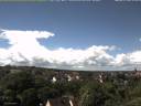 Vorschaubild von 11.06.2026 13:46