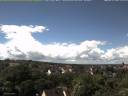Vorschaubild von 11.06.2026 13:47