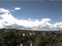 Vorschaubild von 11.06.2026 13:50