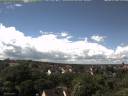 Vorschaubild von 11.06.2026 13:53