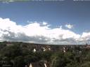 Vorschaubild von 11.06.2026 13:53