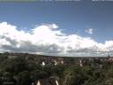Vorschaubild von 11.06.2026 13:55