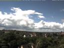 Vorschaubild von 11.06.2026 13:59
