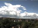 Vorschaubild von 11.06.2026 14:00